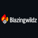 Blazing Wildz casino