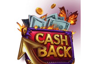Cashback
