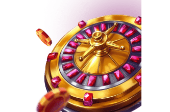 High roller casino