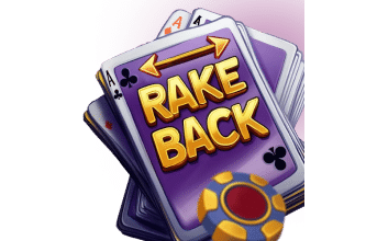 Rakeback
