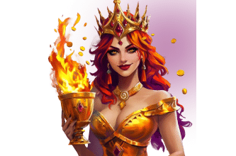 Welkomstbonus casino